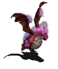 焰焰龍