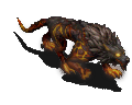 魔狼