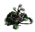 蛛王