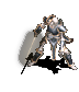 死亡騎士