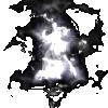 風精靈王